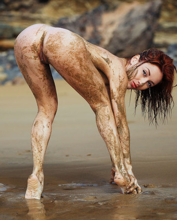 The Most Dirty Erotic Pics By Night A