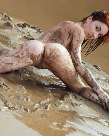 The Most Dirty Erotic Pics By Night A