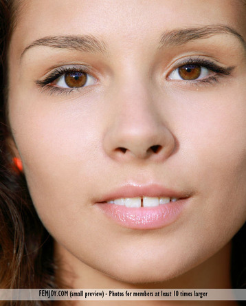 Arina F And Her Good Vibes