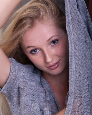 Petite Leona 