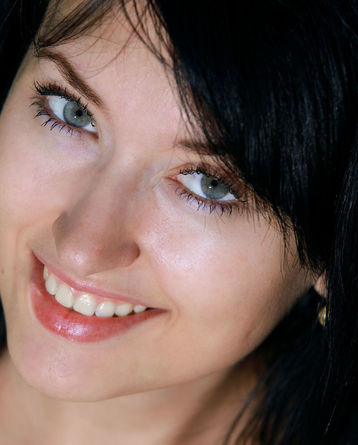 Ramina Cetula