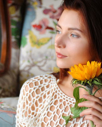 Berenice - Flowers