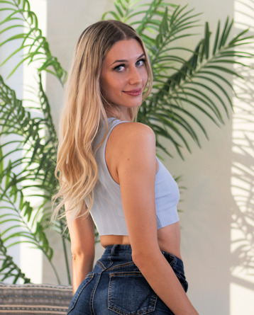 Angelic / Emily Jade / Nubiles