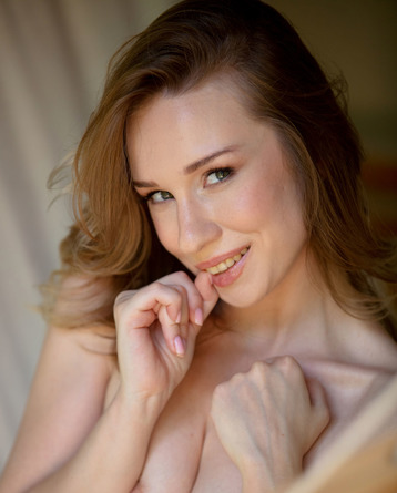 Alice Klay / Cowgirl