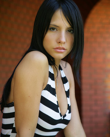 Monika Vesela - Daydreamer