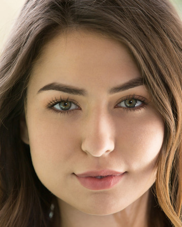 Melissa Moore Waiting For The Joy